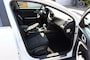 Kia Xceed 1.6 GDi PHEV Plug In DynamicLine  - Navi - camera - stoel/stuur