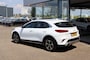 Kia Xceed 1.6 GDi PHEV Plug In DynamicLine  - Navi - camera - stoel/stuur