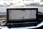 Kia Xceed 1.6 GDi PHEV Plug In DynamicLine  - Navi - camera - stoel/stuur