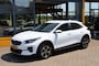 Kia Xceed 1.6 GDi PHEV Plug In DynamicLine  - Navi - camera - stoel/stuur