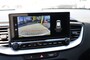 Kia Xceed 1.6 GDi PHEV Plug In DynamicLine  - Navi - camera - stoel/stuur