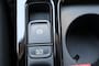Kia Xceed 1.6 GDi PHEV Plug In DynamicLine  - Navi - camera - stoel/stuur
