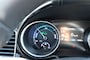 Kia Xceed 1.6 GDi PHEV Plug In DynamicLine  - Navi - camera - stoel/stuur