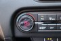 Kia Xceed 1.6 GDi PHEV Plug In DynamicLine  - Navi - camera - stoel/stuur