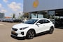 Kia Xceed 1.6 GDi PHEV Plug In DynamicLine  - Navi - camera - stoel/stuur