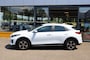 Kia Xceed 1.6 GDi PHEV Plug In DynamicLine  - Navi - camera - stoel/stuur