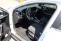 Kia Xceed 1.6 GDi PHEV Plug In DynamicLine  - Navi - camera - stoel/stuur