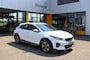Kia Xceed 1.6 GDi PHEV Plug In DynamicLine  - Navi - camera - stoel/stuur