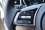 Kia Xceed 1.6 GDi PHEV Plug In DynamicLine  - Navi - camera - stoel/stuur