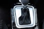 Kia Xceed 1.6 GDi PHEV Plug In DynamicLine  - Navi - camera - stoel/stuur