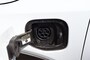 Kia Xceed 1.6 GDi PHEV Plug In DynamicLine  - Navi - camera - stoel/stuur