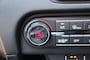 Kia Xceed 1.6 GDi PHEV Plug In DynamicLine  - Navi - camera - stoel/stuur