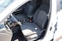 Kia Xceed 1.6 GDi PHEV Plug In DynamicLine  - Navi - camera - stoel/stuur