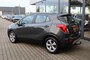 Opel Mokka 1.4 Turbo Innovation - Navi - PDC - Trekhaak