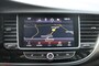 Opel Mokka 1.4 Turbo Innovation - Navi - PDC - Trekhaak