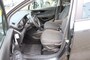 Opel Mokka 1.4 Turbo Innovation - Navi - PDC - Trekhaak