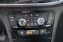 Opel Mokka 1.4 Turbo Innovation - Navi - PDC - Trekhaak