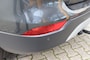 Opel Mokka 1.4 Turbo Innovation - Navi - PDC - Trekhaak