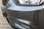 Opel Mokka 1.4 Turbo Innovation - Navi - PDC - Trekhaak