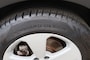 Opel Mokka 1.4 Turbo Innovation - Navi - PDC - Trekhaak
