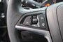 Opel Mokka 1.4 Turbo Innovation - Navi - PDC - Trekhaak