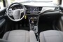 Opel Mokka 1.4 Turbo Innovation - Navi - PDC - Trekhaak