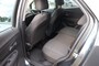 Opel Mokka 1.4 Turbo Innovation - Navi - PDC - Trekhaak