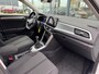 Volkswagen T-Roc 1.0 TSI Life Business - Navi/Apple-Android