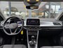 Volkswagen T-Roc 1.0 TSI Life Business - Navi/Apple-Android