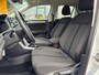 Volkswagen T-Roc 1.0 TSI Life Business - Navi/Apple-Android