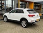 Volkswagen T-Roc 1.0 TSI Life Business - Navi/Apple-Android