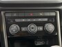 Volkswagen T-Roc 1.0 TSI Style - App Connect - Adaptive cruise - Sensoren