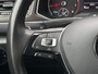 Volkswagen T-Roc 1.0 TSI Style - App Connect - Adaptive cruise - Sensoren