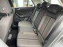 Volkswagen T-Roc 1.0 TSI Style - App Connect - Adaptive cruise - Sensoren