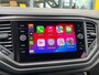 Volkswagen T-Roc 1.0 TSI Style - App Connect - Adaptive cruise - Sensoren
