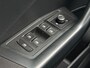 Volkswagen T-Roc 1.0 TSI Style - App Connect - Adaptive cruise - Sensoren