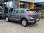Volkswagen T-Roc 1.0 TSI Style - App Connect - Adaptive cruise - Sensoren