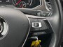 Volkswagen T-Roc 1.0 TSI Style - App Connect - Adaptive cruise - Sensoren