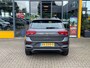 Volkswagen T-Roc 1.0 TSI Style - App Connect - Adaptive cruise - Sensoren
