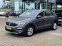 Volkswagen T-Roc 1.0 TSI Style - App Connect - Adaptive cruise - Sensoren