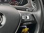 Volkswagen T-Roc 1.0 TSI Style - App Connect - Adaptive cruise - Sensoren