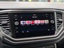 Volkswagen T-Roc 1.0 TSI Style - App Connect - Adaptive cruise - Sensoren