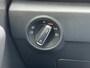 Volkswagen T-Roc 1.0 TSI Style - App Connect - Adaptive cruise - Sensoren