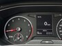 Volkswagen T-Roc 1.0 TSI Style - App Connect - Adaptive cruise - Sensoren