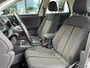 Volkswagen T-Roc 1.0 TSI Style - App Connect - Adaptive cruise - Sensoren