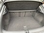 Volkswagen T-Roc 1.0 TSI Style - App Connect - Adaptive cruise - Sensoren