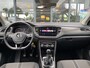 Volkswagen T-Roc 1.0 TSI Style - App Connect - Adaptive cruise - Sensoren