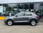 Volkswagen T-Roc 1.0 TSI Style - App Connect - Adaptive cruise - Sensoren