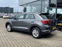 Volkswagen T-Roc 1.0 TSI Style - App Connect - Adaptive cruise - Sensoren