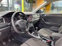Volkswagen T-Roc 1.0 TSI Style - App Connect - Adaptive cruise - Sensoren